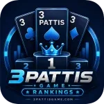 3PattisGame — Teen Patti and card-game listings for Pakistan readers